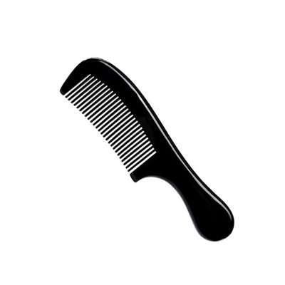 Plastic Hair Brush Comb Mould, Hair Brush Comb Plastic Injection Molding